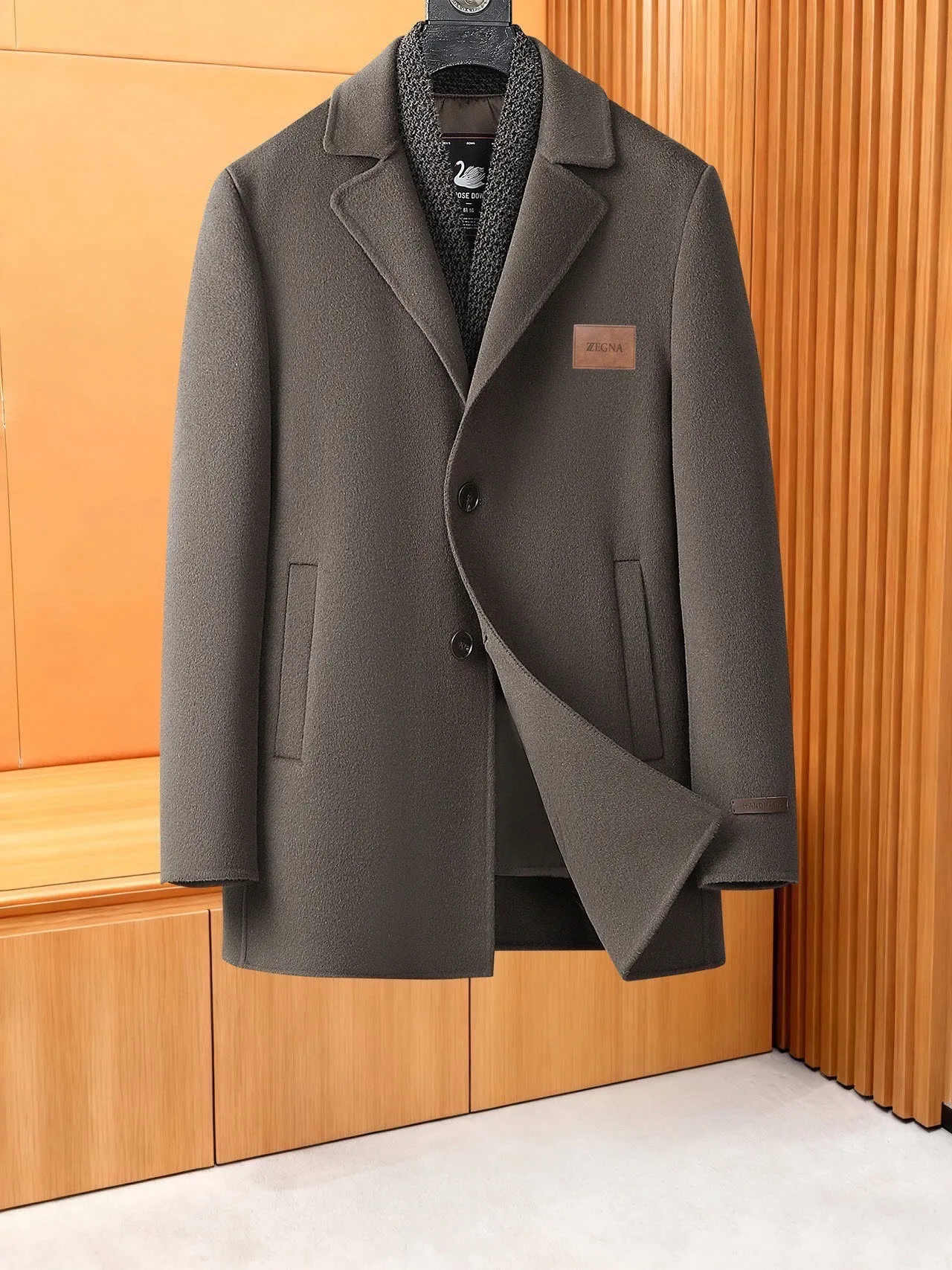 New Arrival Original ， 100%。 Premium Classic Hot Sale。 ，Quality ， ， 。 ， ！ ， ， Versatile ， ！ ， ， ， 。Sizes M-3XL